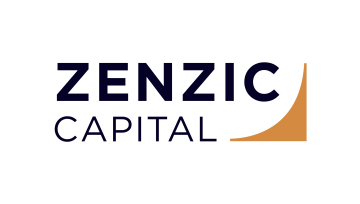 Zenzic Capital CMYK
