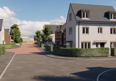 Broadoaks-Development-2