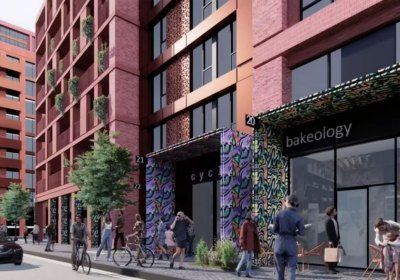 Smithfield-Lofts-Development-2 Smithfield-Lofts-Development-2