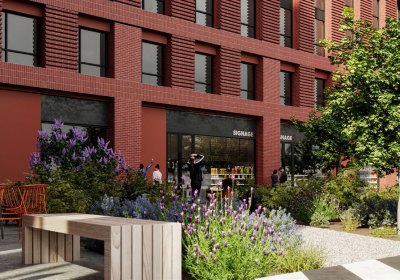 Smithfield-Lofts-Development-3 Smithfield-Lofts-Development-3