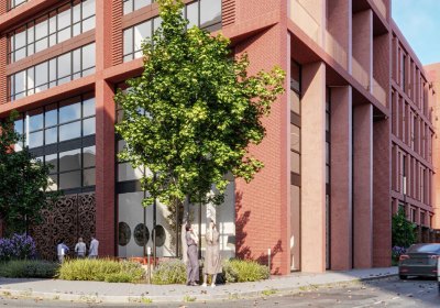 Smithfield-Lofts-Development-4 Smithfield-Lofts-Development-4