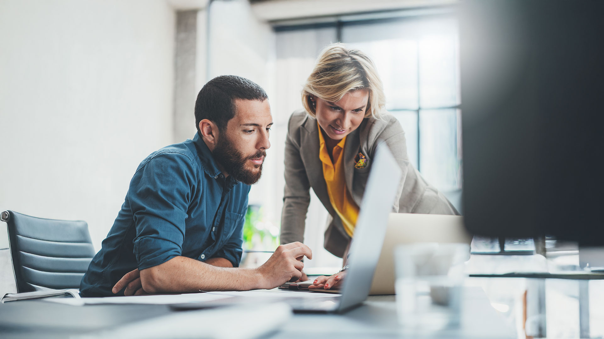 How to start your property investment journey