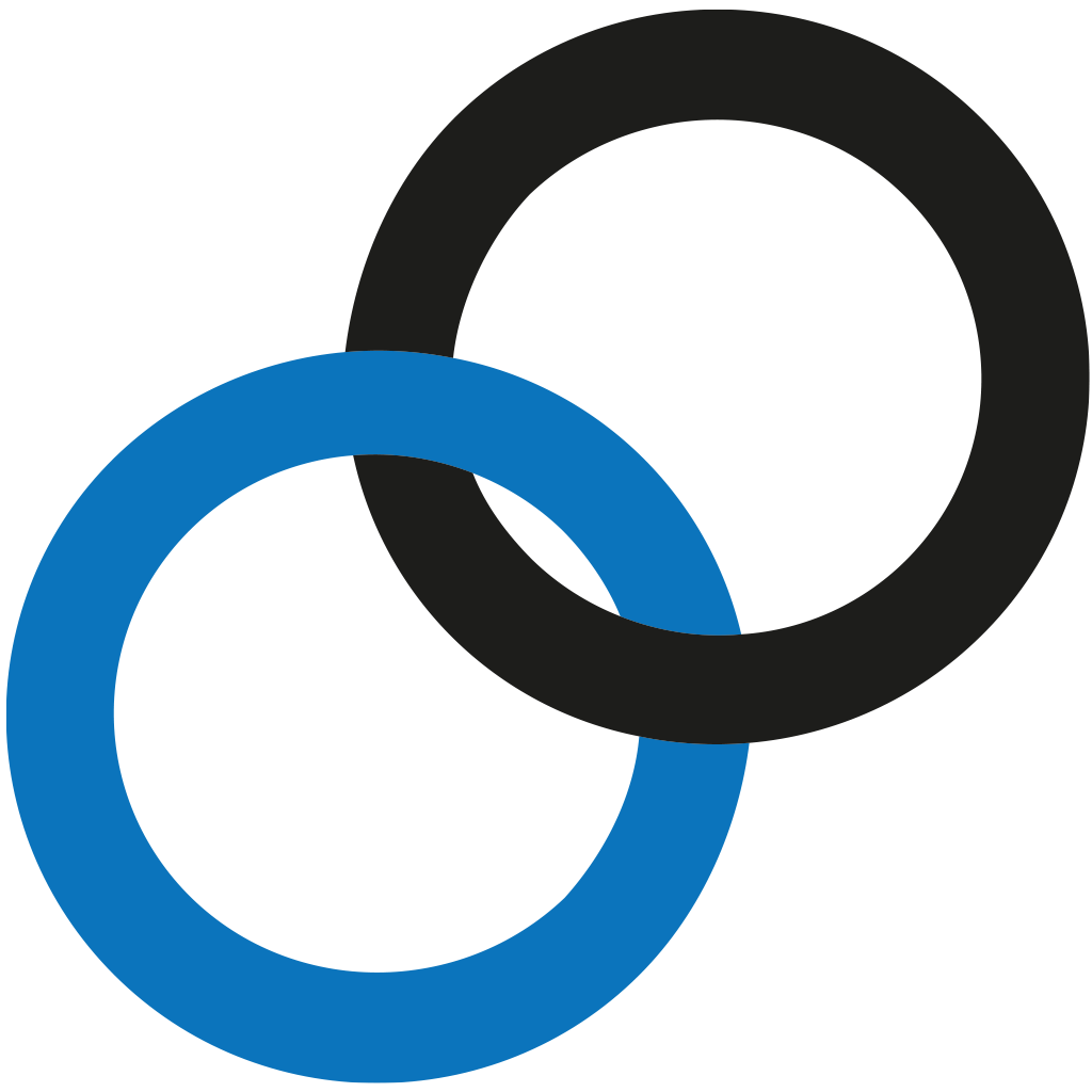 Property Investor Partnership