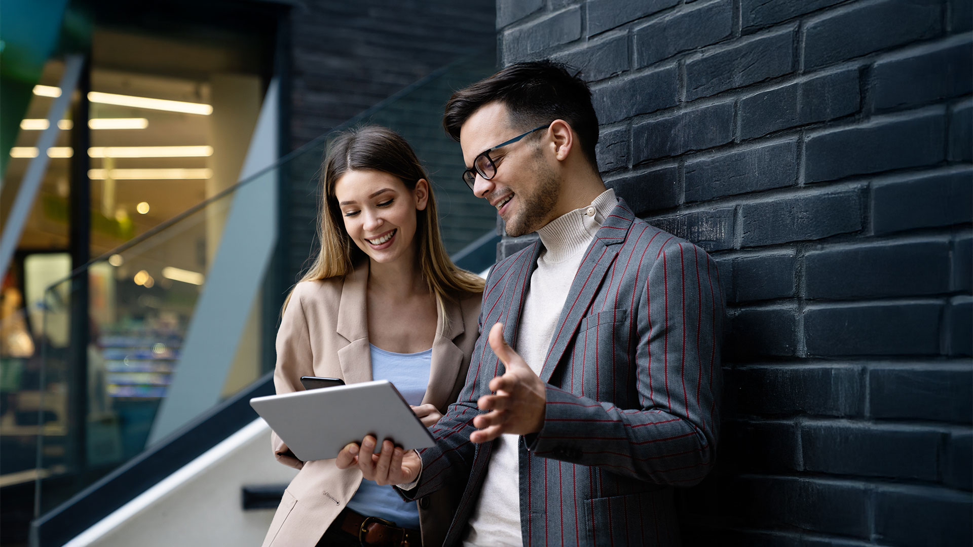 The Benefits of Property Investment in Today’s Market