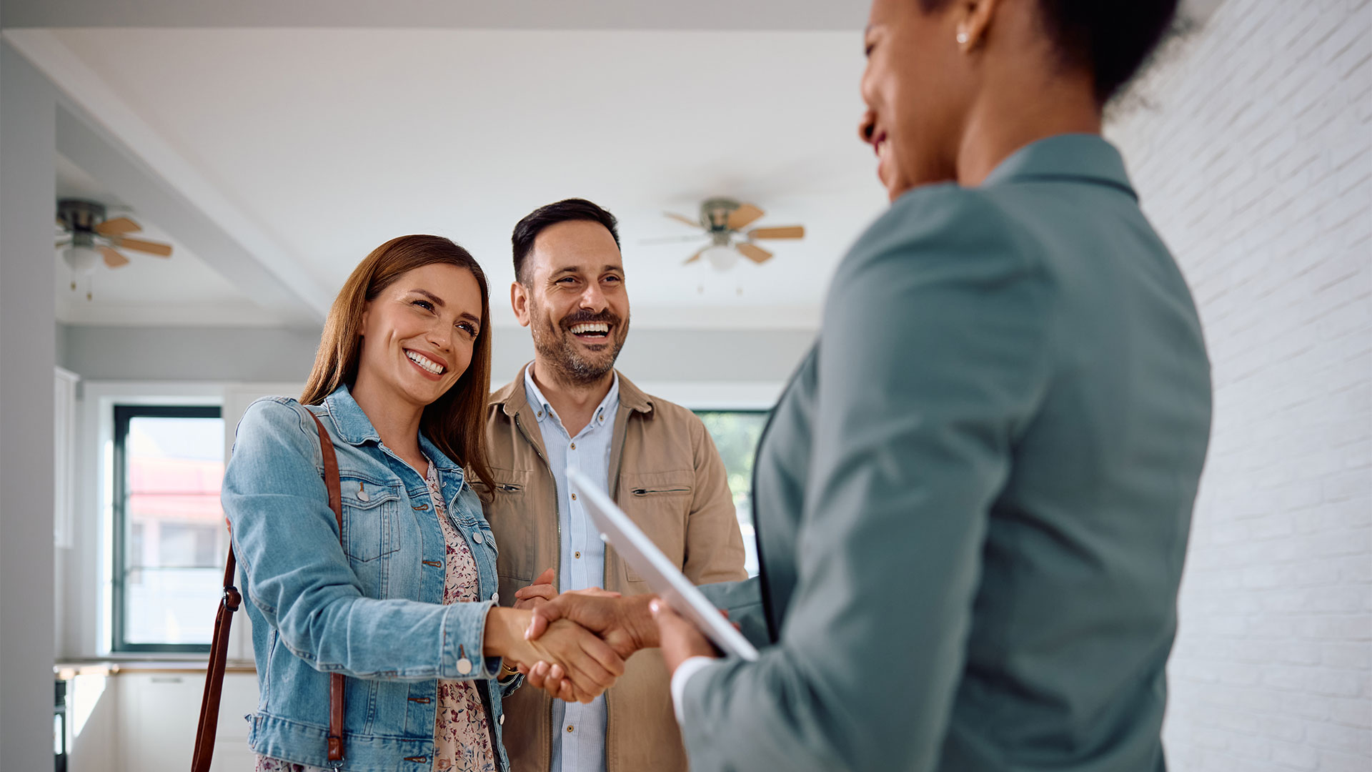 What’s New in Buy-to-Let for 2025?