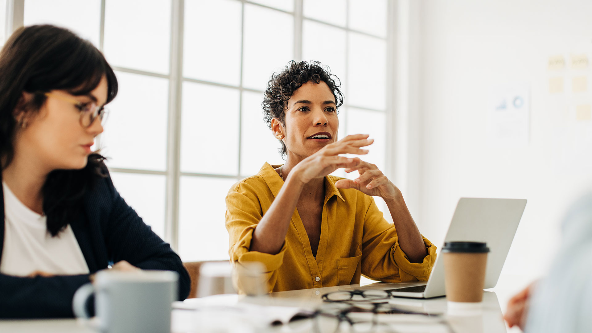 Why partner with the Property Investor Partnership?