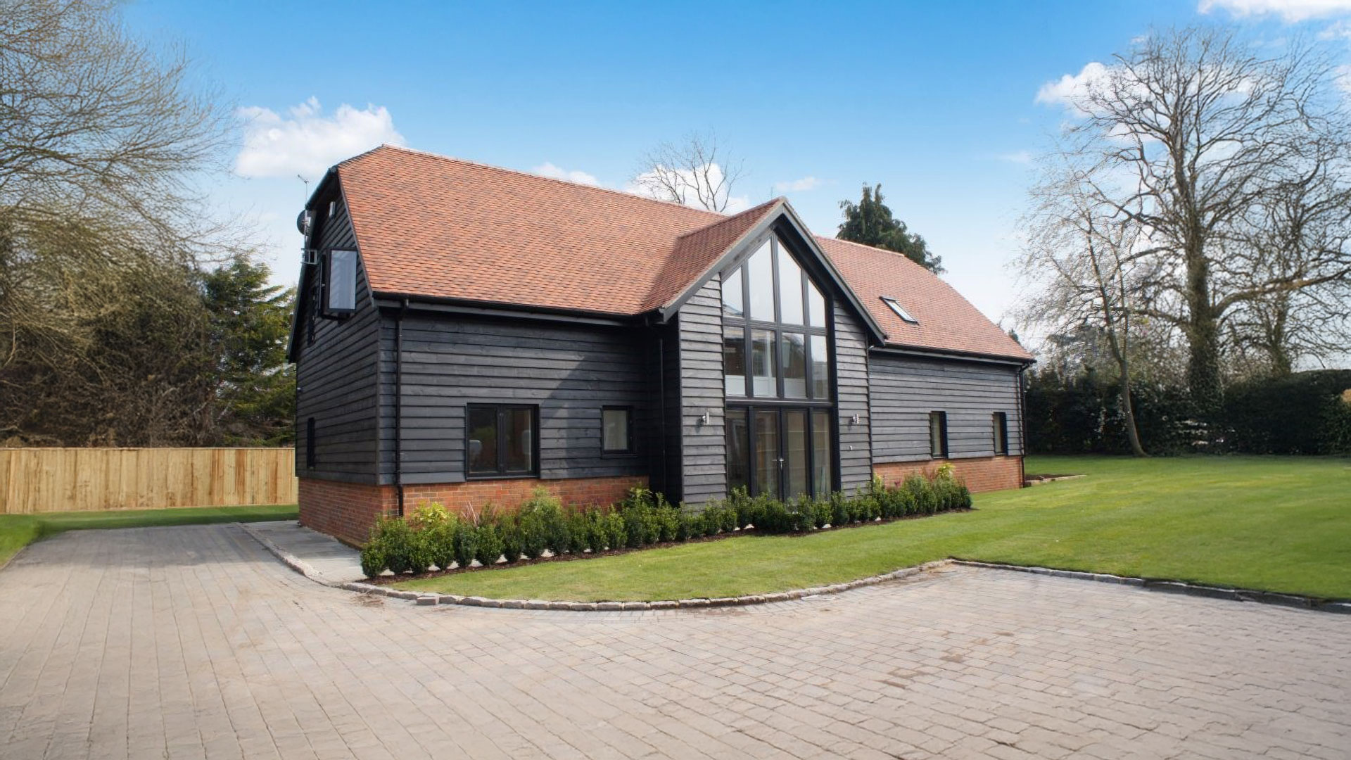 Redgrave Loan Note