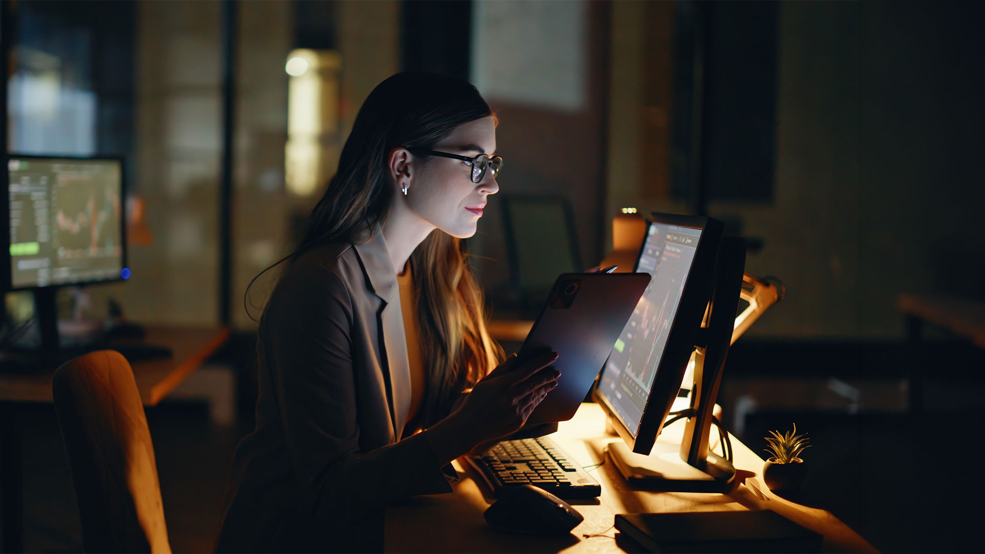 Loan Note Application Form