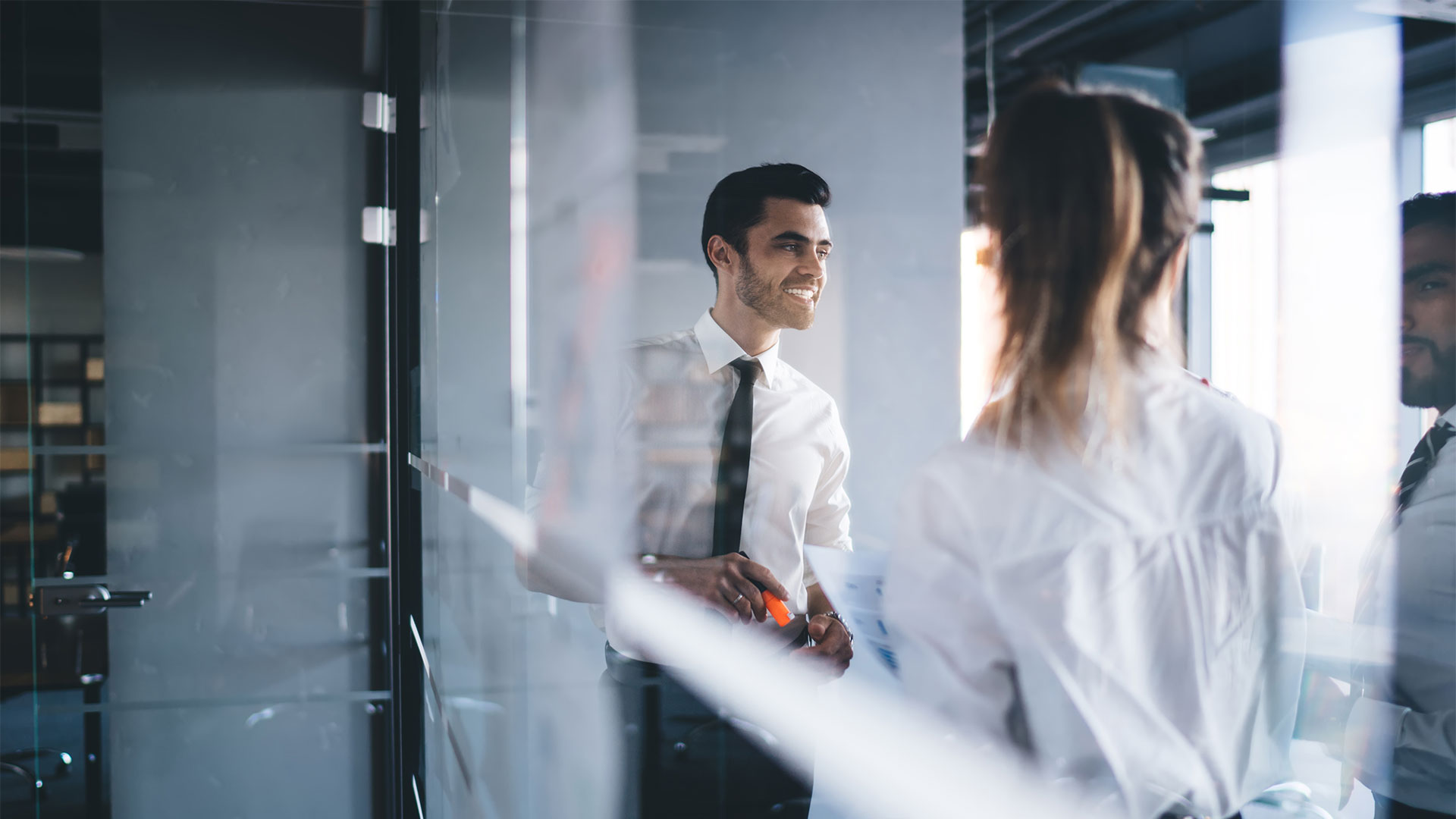 Loan Note Rollover Instructions