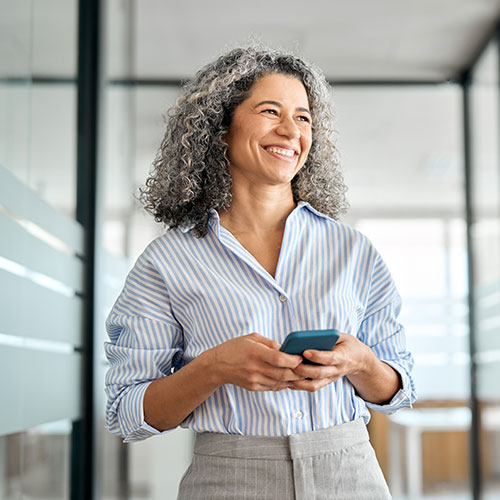 Secured Loan Note Rollover Instructions