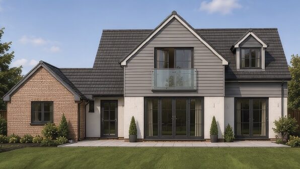 Witton 1